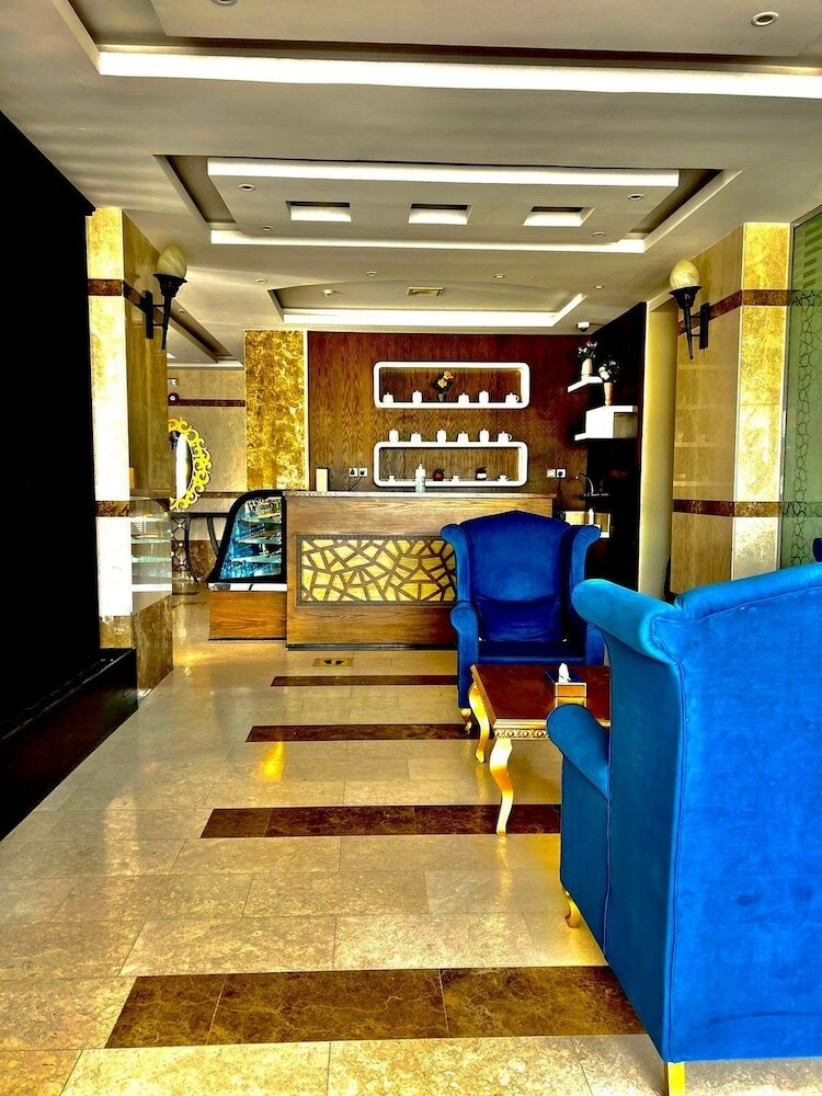 Фото Manazel Aldana