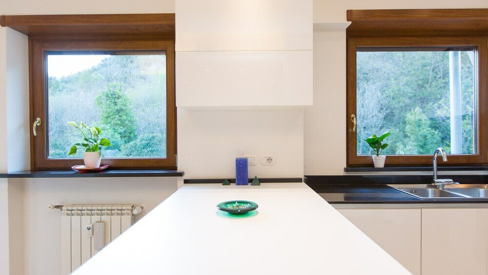 Фото Rental in Rome Panorama Penthouse