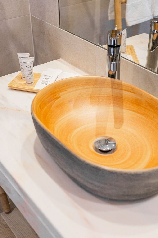 Фото Sleep & Nature Hotel