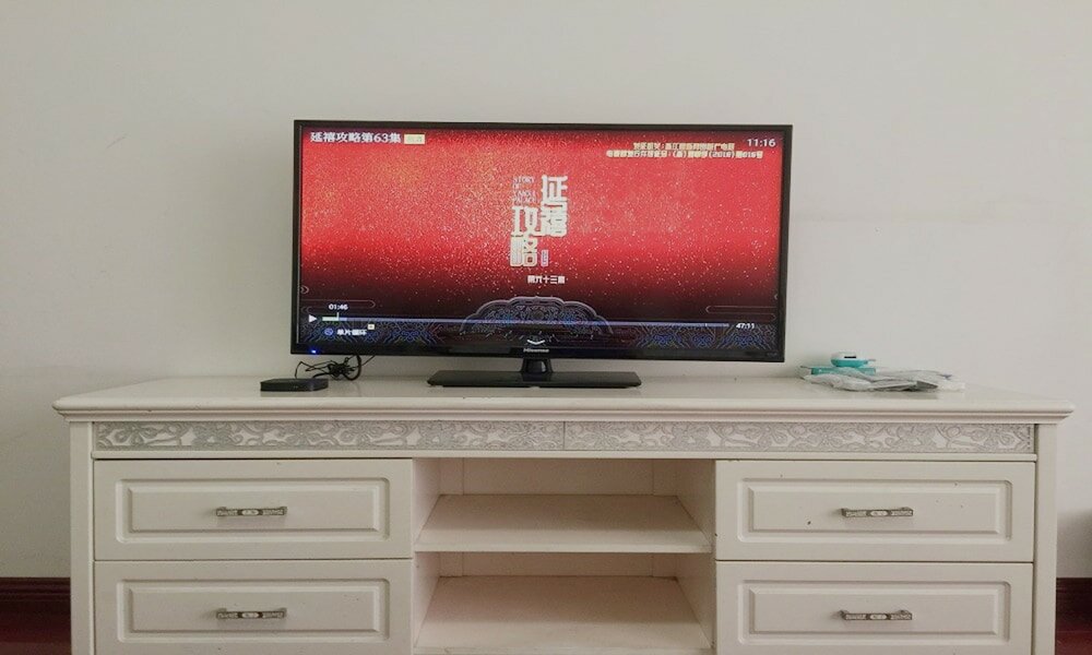 Фото Nanning Guiyuan Tianju Hostel