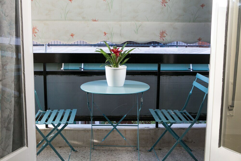 Фото 100963532458