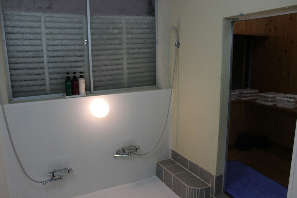 Фото Meinn Hanamaki - Hostel