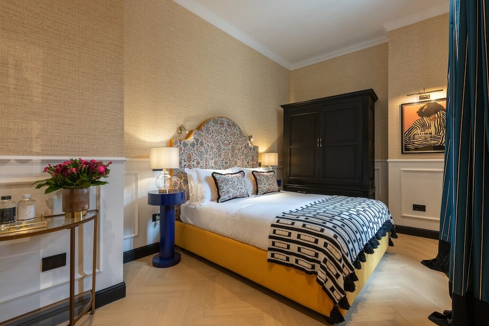 Фото The Couper Sant'Andrea