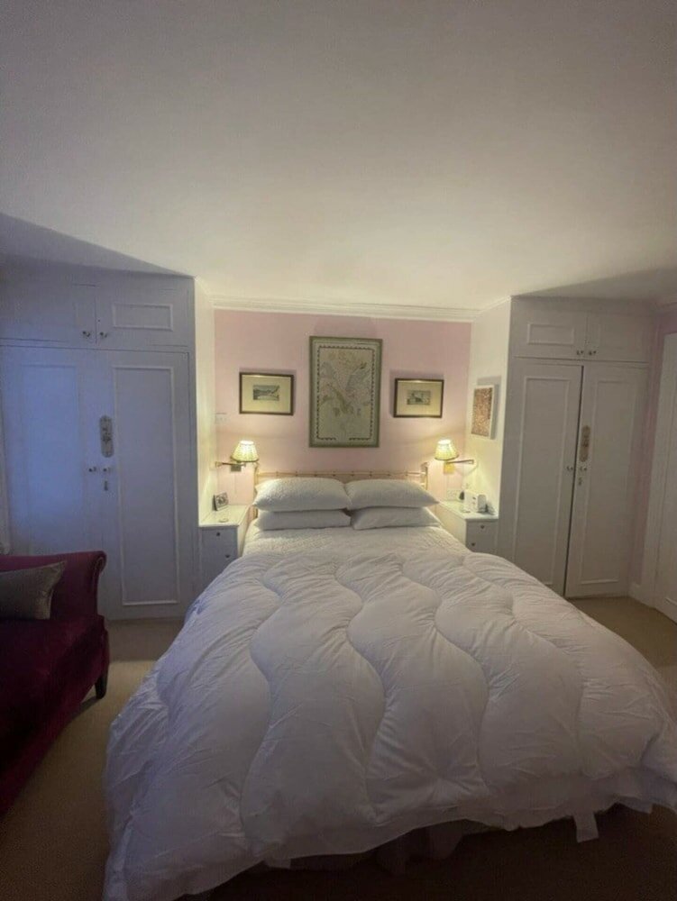 Фото Expansive 4bd Home- 15 min From Buckingham Palace!