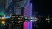 Apartment the Best Batumi City U Mzii