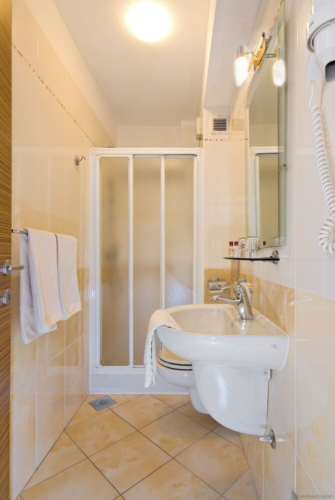 Фото Villa Medic