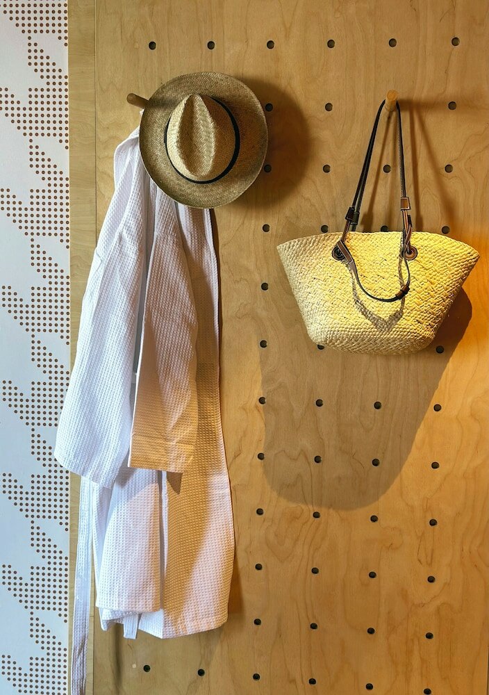 Фото Bamboo Garden