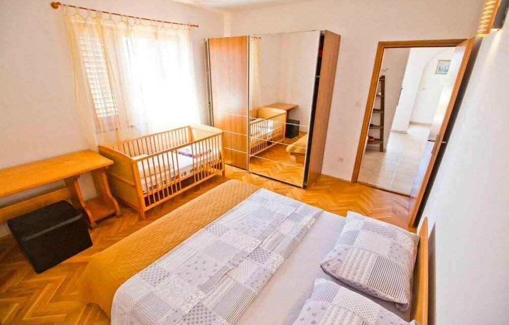 Фото Mana - 250 m From sea - A1