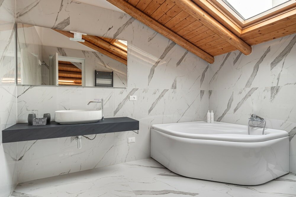 Фото Zisa Rooms Principe di Paternò