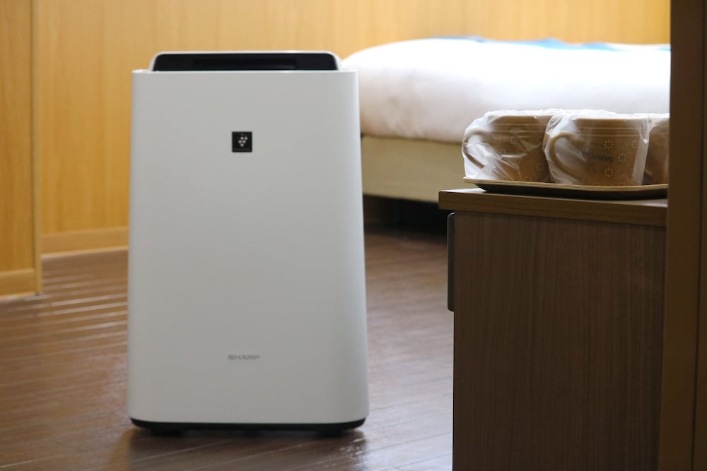 Фото Phoenix Ryukyu·Henzanbaru