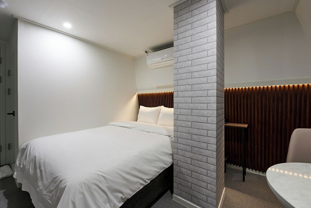 Фото Hotel Chloe