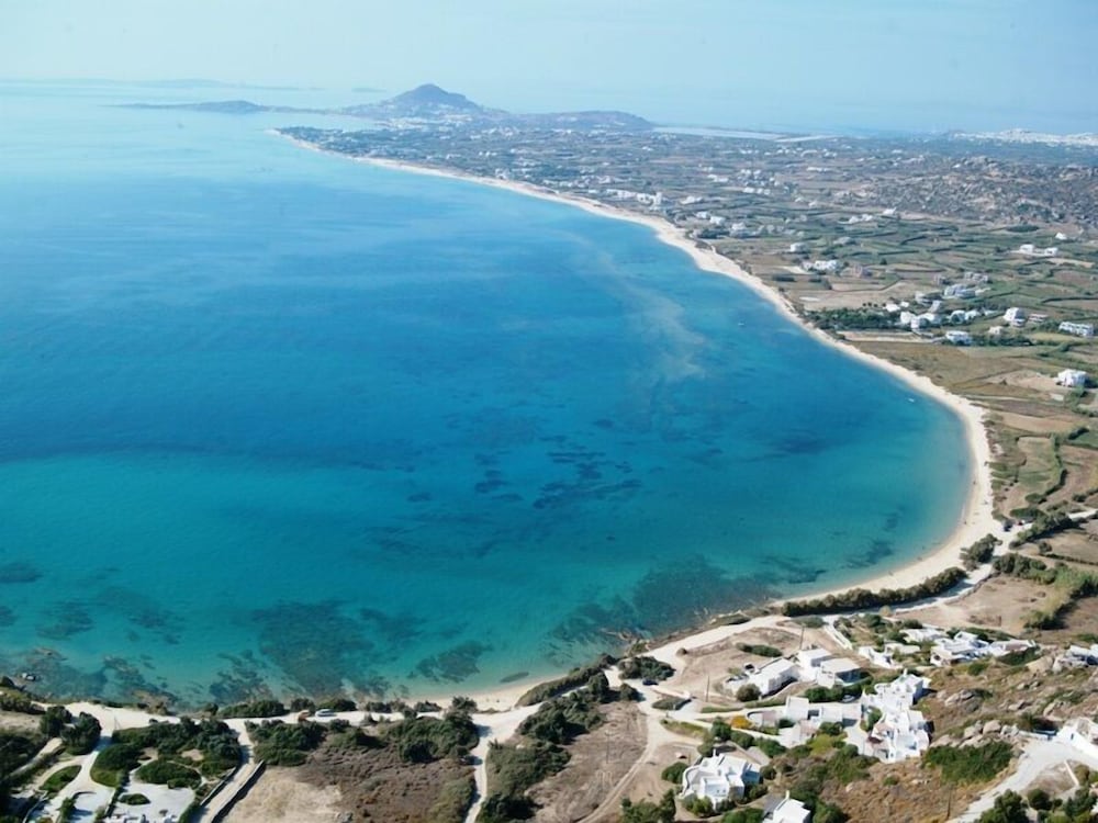 Фото Вилла Paradise