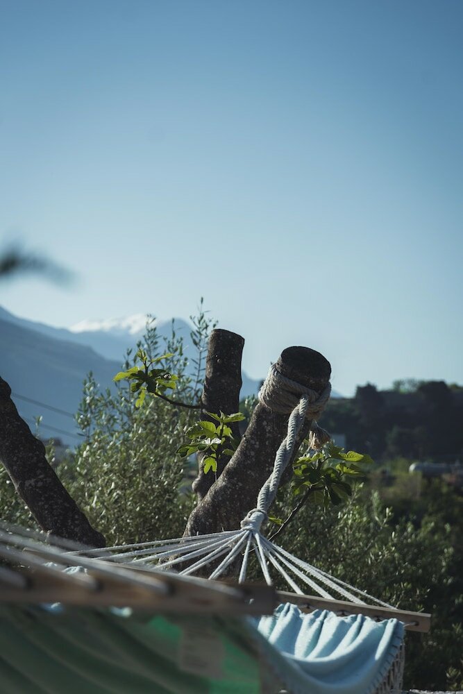 Фото Lord Byron Guesthouse