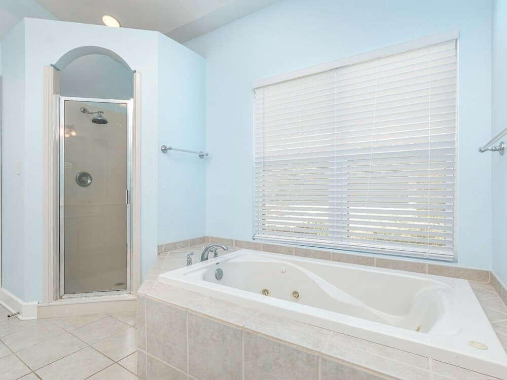 Фото Current Situation