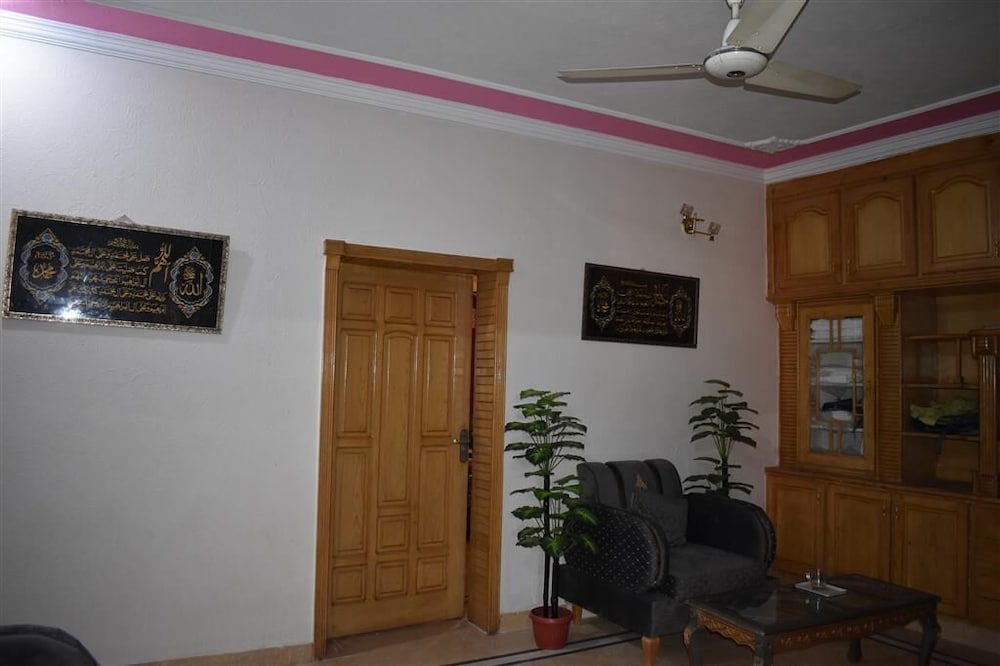 Фото Galaxy Lodge