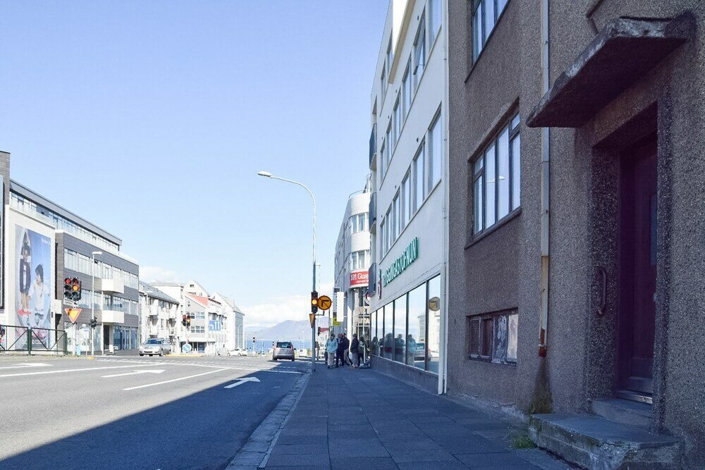 Фото Apartment S33