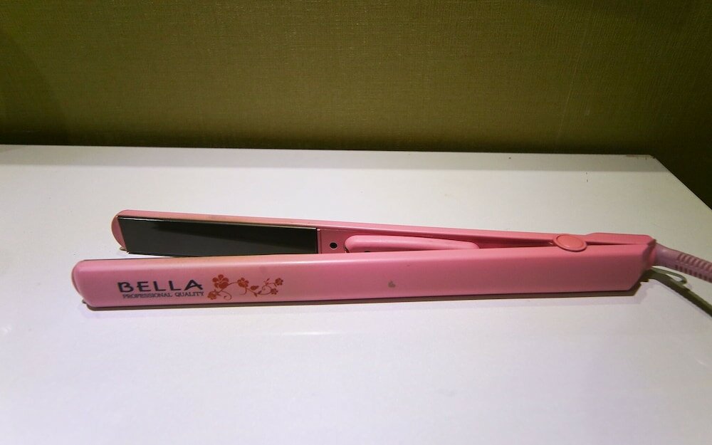 Фото Pohang Sangdo-dong Xym1