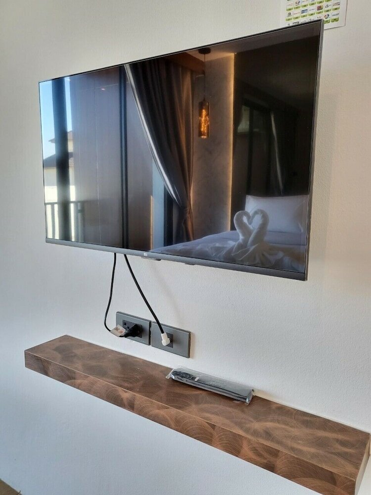 Фото S3 Huahin Hotel