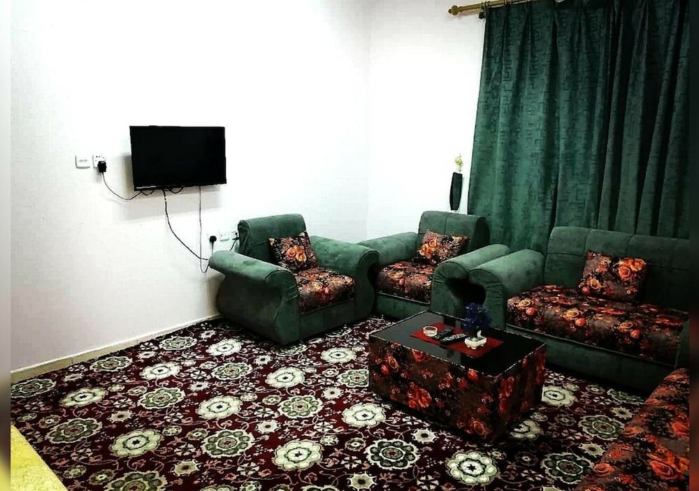 Фото Gawhart El Mwasem