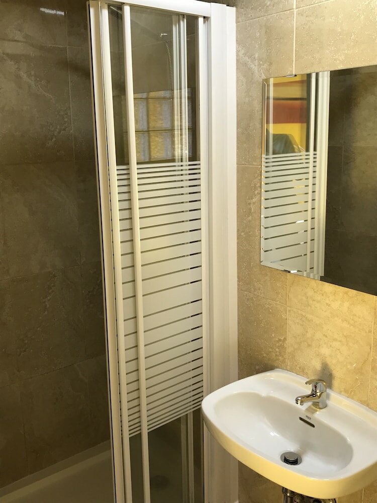 Фото Hostal Apolo XI