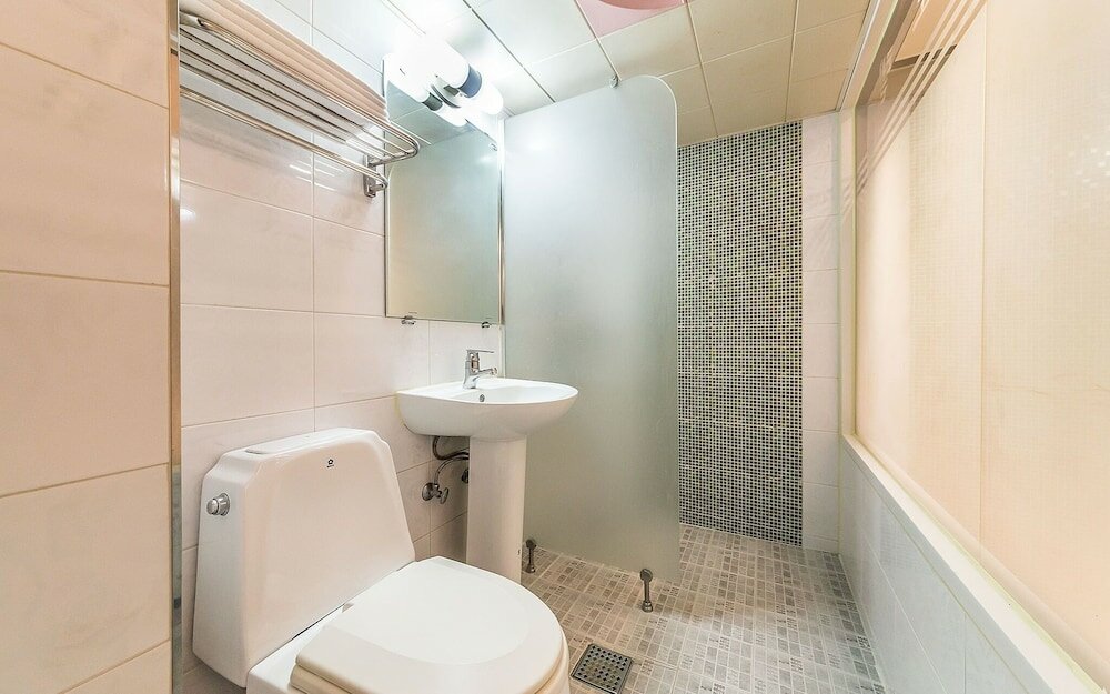 Фото Seoul National University Angel