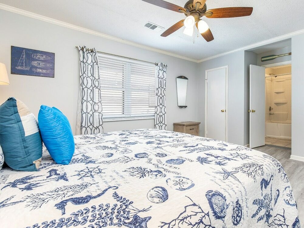 Фото Palms On Fifth