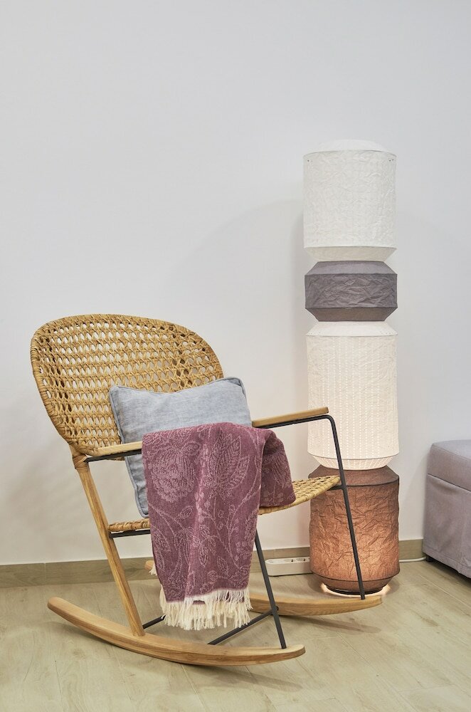 Фото Light Apartment W Balcony Apartment by TimeCooler