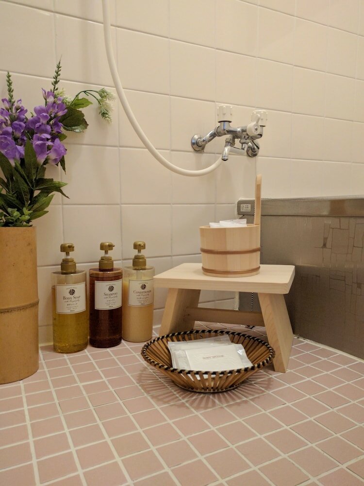 Фото Studio Namiya