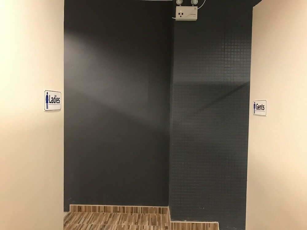 Фото B&b Hostel at Jomtien