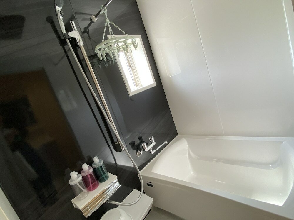 Фото Cottage Churara