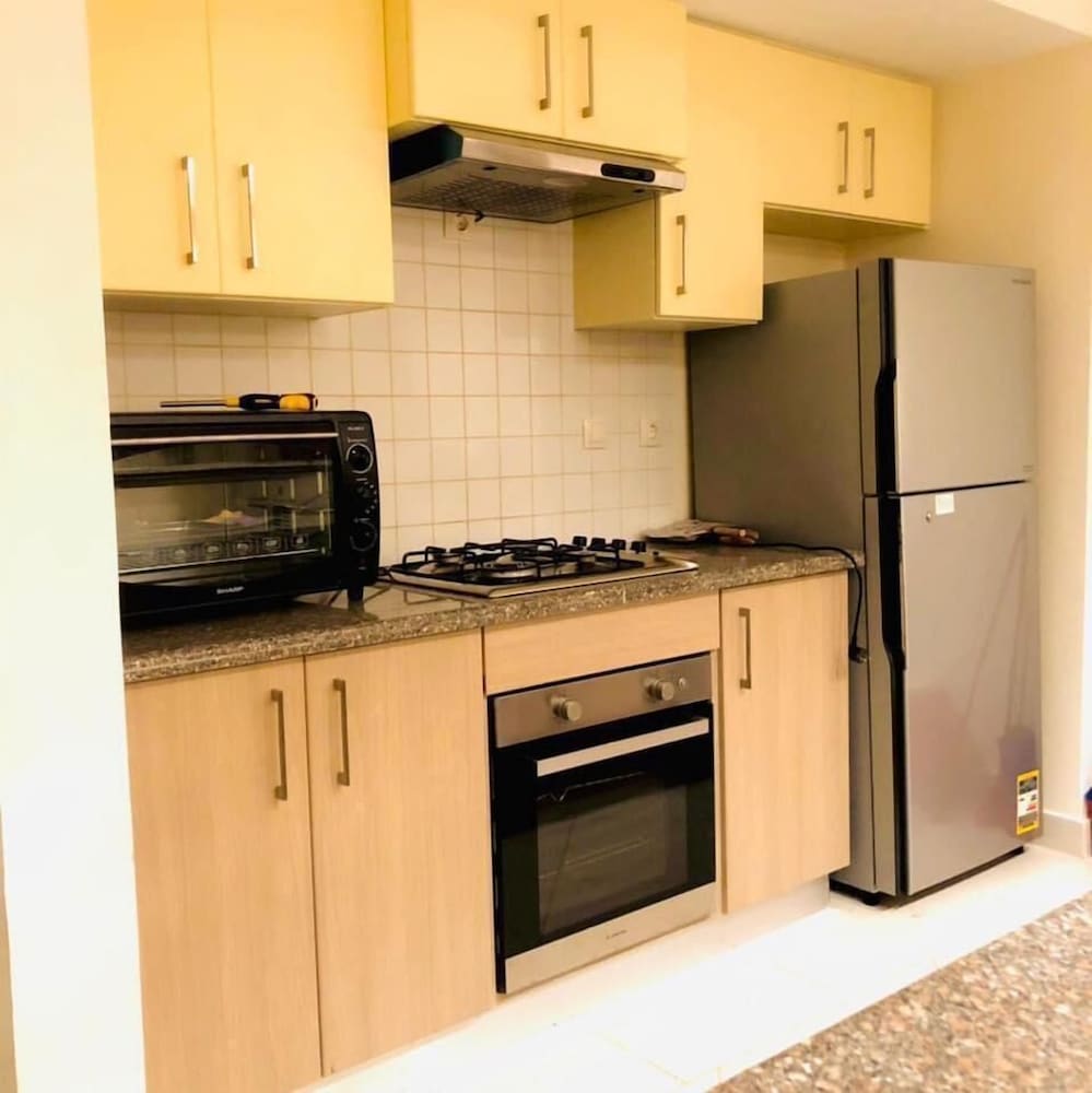 Фото Marassi Verdi