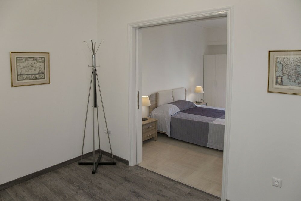 Фото Athens Gem near Archaeological Museum by Ghh