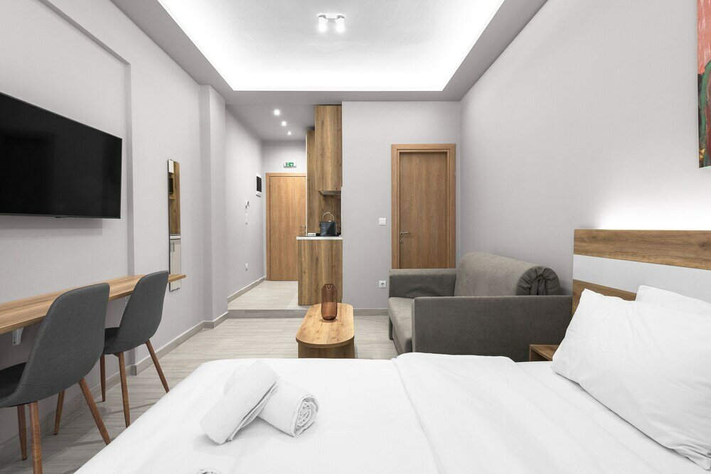 Фото Breen Nilie Hospitality Mgmt