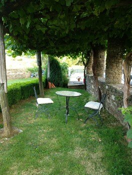 Фото Fogar de Lecer