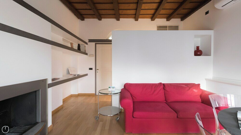 Фото Italianway - Rasori 9