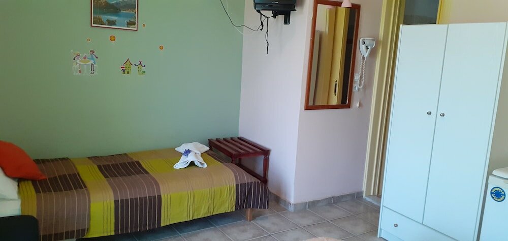 Фото New Pantheon