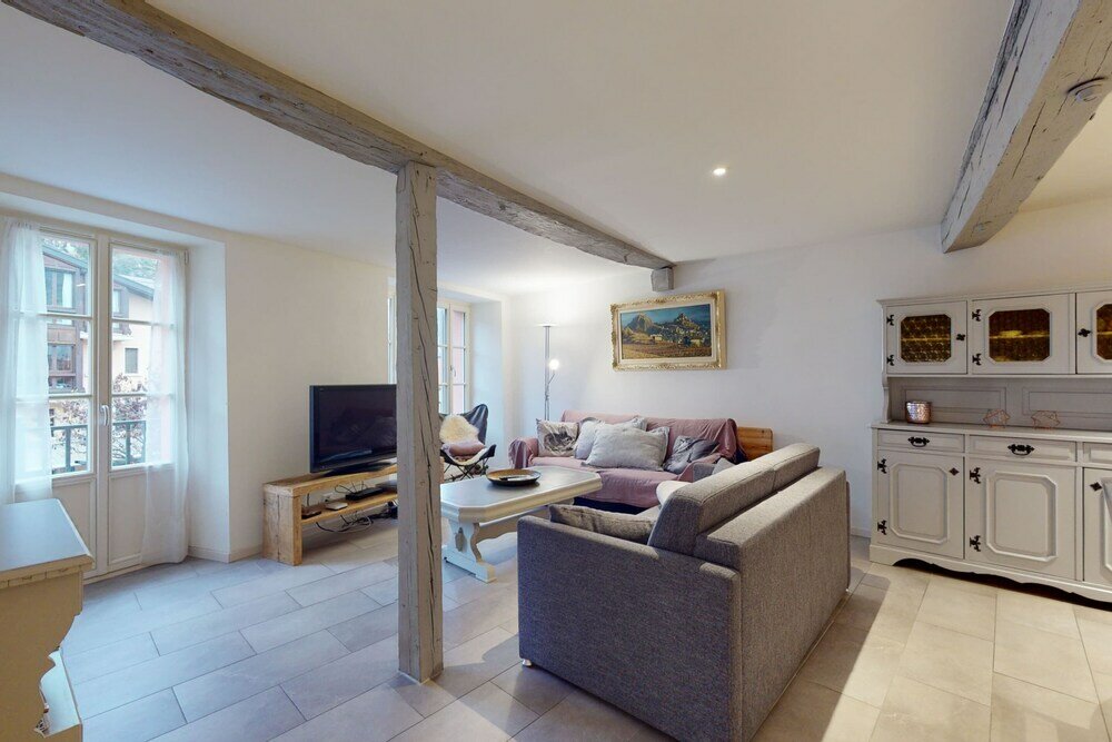 Фото Beautiful Apartment in the Heart of the old City