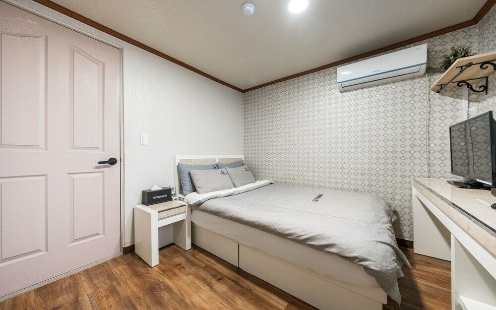 Фото Chuncheon Yurim