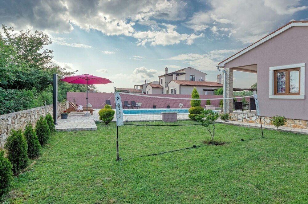 Фото Klo - With Pool - H