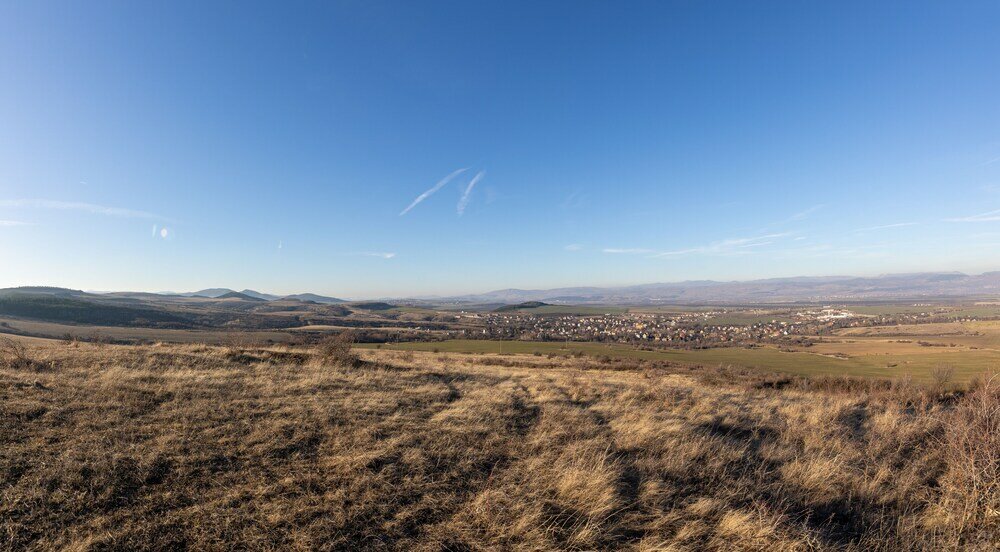 Фото Sea and Mountain - Jar House