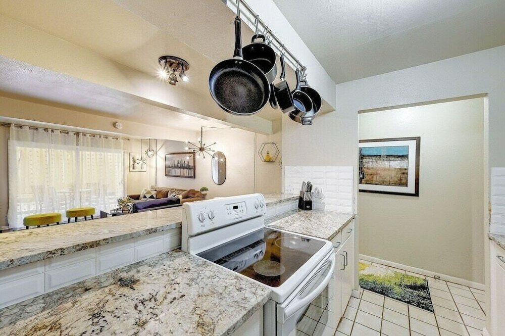 Фото Westfield Wonder