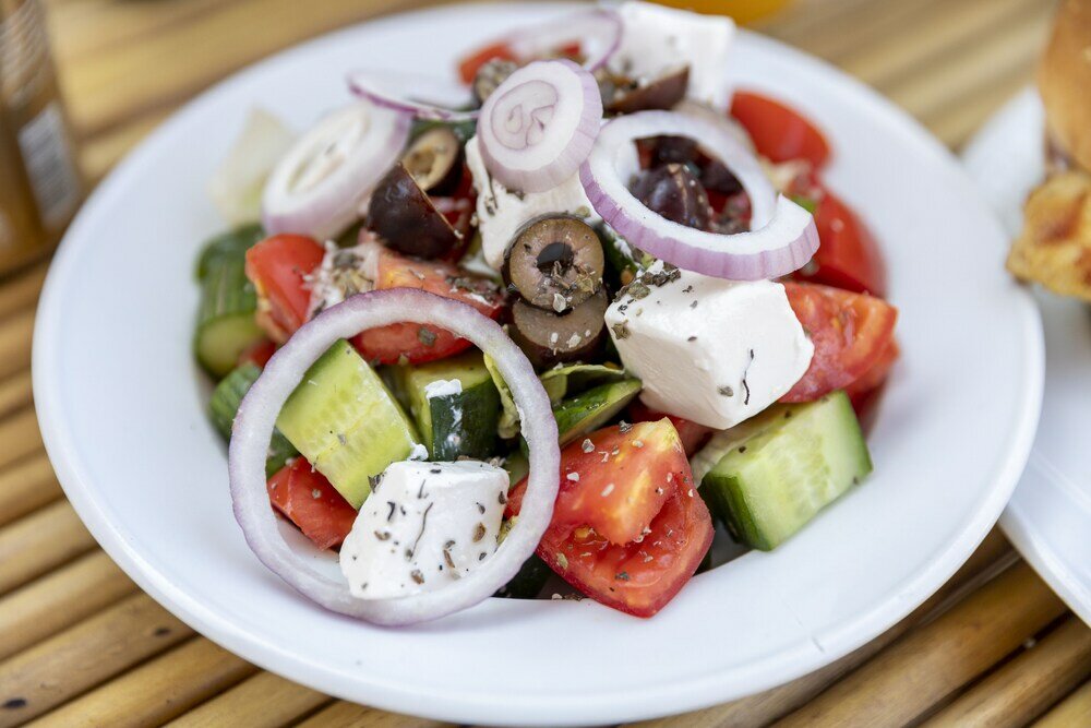 Фото Aqua Sun Village