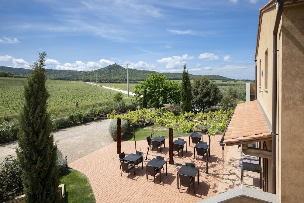 Фото Il Cru di Vignanova