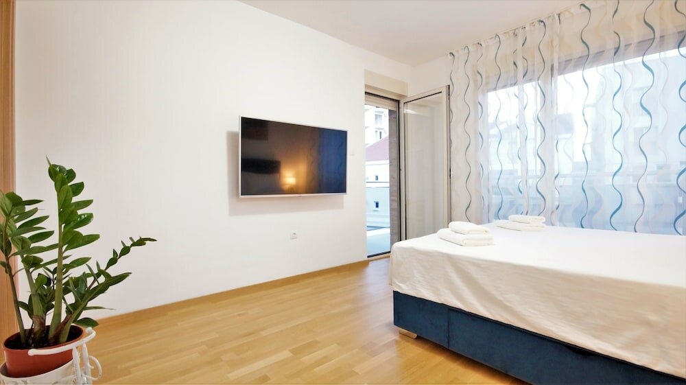 Фото Kala Rooms & Suites