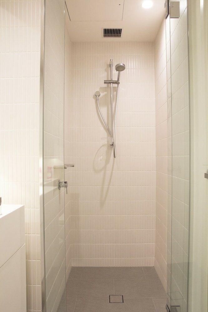 Фото Bhb Apartment in the Clouds