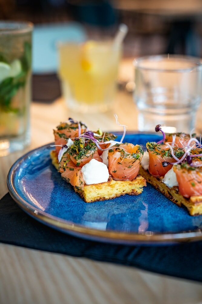 Фото Ibis Styles Limoges Centre