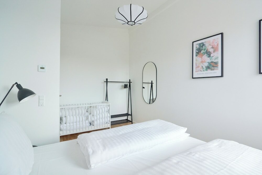 Фото Kongovej 39