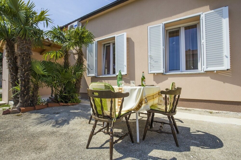 Фото Apartments Zazah