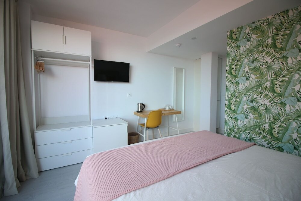 Фото Banana Garden La Palma