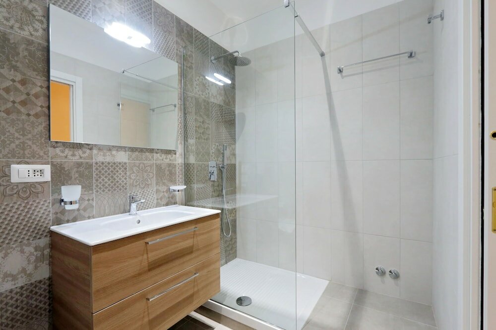 Фото Casa dell'Artista Roma